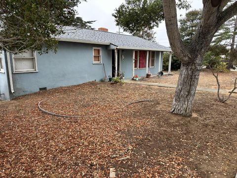 Photo of 1965 Luzern Street, SEASIDE, CA 93955 (MLS # ML82023109) Photo of 1965 Luzern Street, SEASIDE, CA 93955 (MLS # ML82023109)