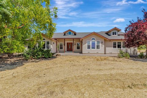 Featured picture for the property ML82012453