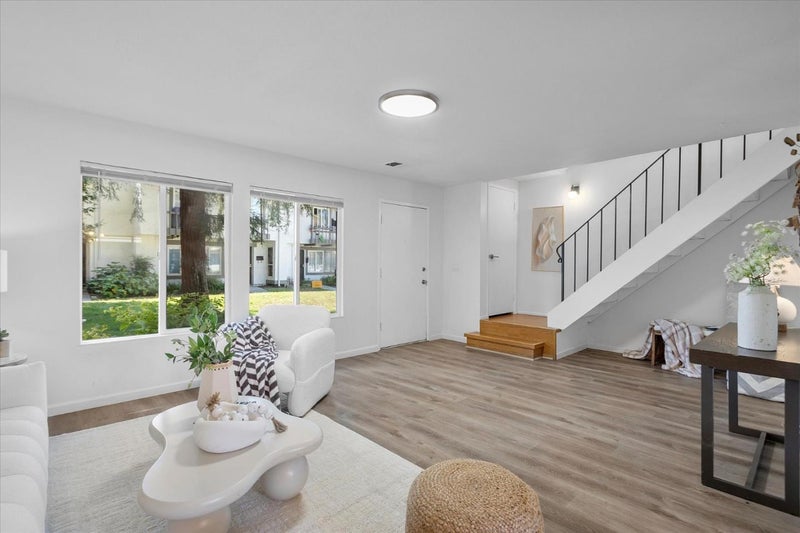 244 Palacio Royale Circle