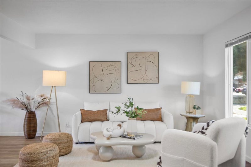 244 Palacio Royale Circle