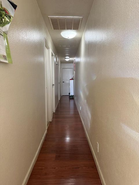 Tiny photo for 1545 23rd Avenue, OAKLAND, CA 94606 (MLS # ML82029320)
