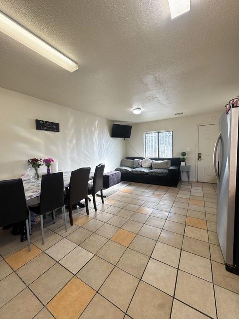 Tiny photo for 1545 23rd Avenue, OAKLAND, CA 94606 (MLS # ML82029320)