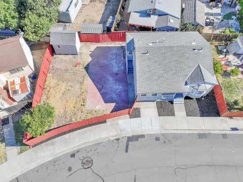 Photo of 425 W 8th Street, PITTSBURG, CA 94565 (MLS # ML82057496)