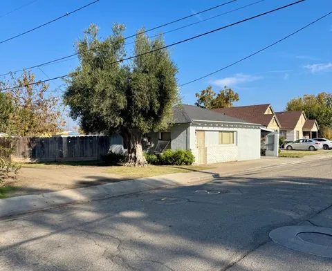 MLS: ML81988266