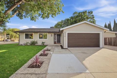 6575 Kaneko Drive, San Jose, CA 95119 - #: ML82061251