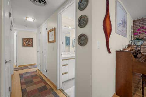 Tiny photo for 924 Kamsack Court, SUNNYVALE, CA 94087 (MLS # ML82055077)