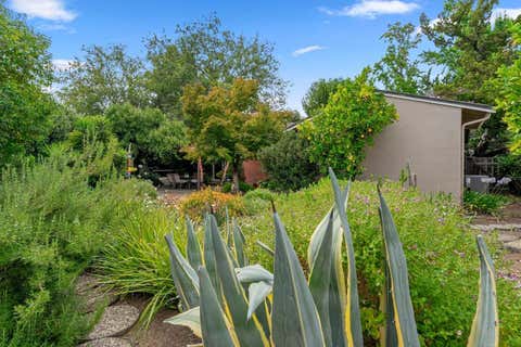 Tiny photo for 924 Kamsack Court, SUNNYVALE, CA 94087 (MLS # ML82055077)
