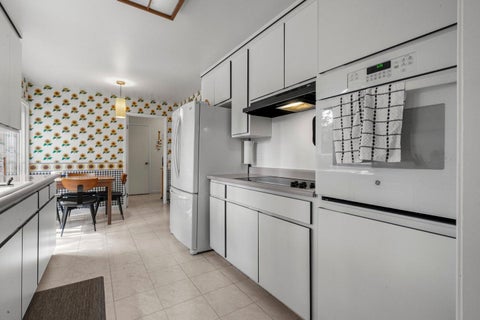 Tiny photo for 924 Kamsack Court, SUNNYVALE, CA 94087 (MLS # ML82055077)
