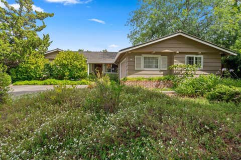 Tiny photo for 924 Kamsack Court, SUNNYVALE, CA 94087 (MLS # ML82055077)