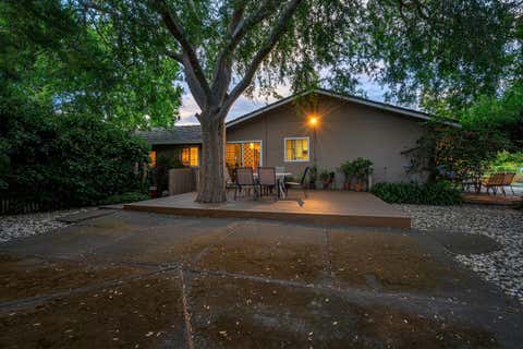 Tiny photo for 924 Kamsack Court, SUNNYVALE, CA 94087 (MLS # ML82055077)