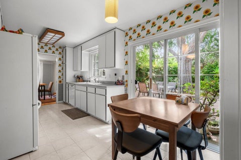 Tiny photo for 924 Kamsack Court, SUNNYVALE, CA 94087 (MLS # ML82055077)