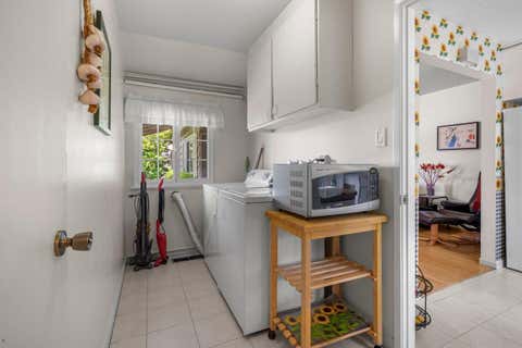 Tiny photo for 924 Kamsack Court, SUNNYVALE, CA 94087 (MLS # ML82055077)