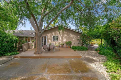 Tiny photo for 924 Kamsack Court, SUNNYVALE, CA 94087 (MLS # ML82055077)