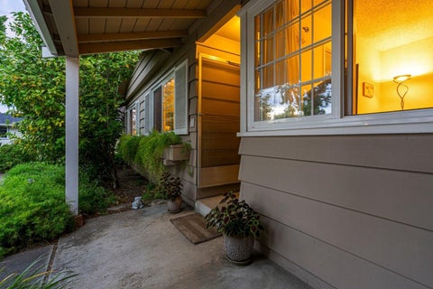 Tiny photo for 924 Kamsack Court, SUNNYVALE, CA 94087 (MLS # ML82055077)