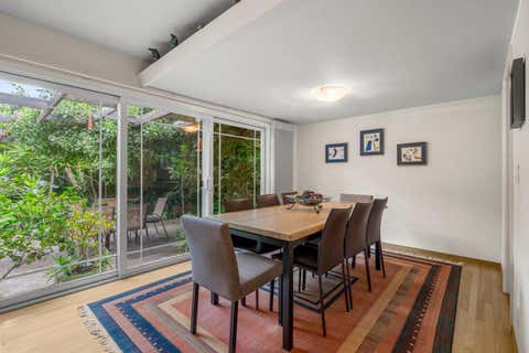 Tiny photo for 924 Kamsack Court, SUNNYVALE, CA 94087 (MLS # ML82055077)