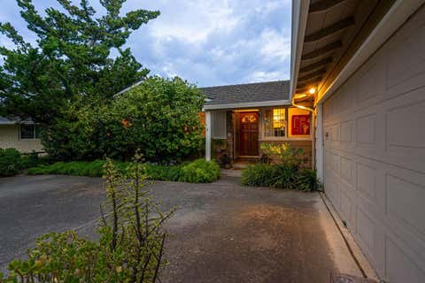 Tiny photo for 924 Kamsack Court, SUNNYVALE, CA 94087 (MLS # ML82055077)