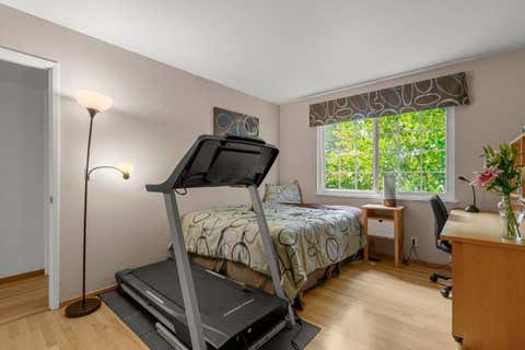 Tiny photo for 924 Kamsack Court, SUNNYVALE, CA 94087 (MLS # ML82055077)