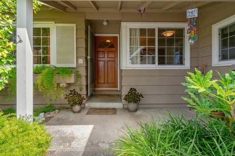 Tiny photo for 924 Kamsack Court, SUNNYVALE, CA 94087 (MLS # ML82055077)