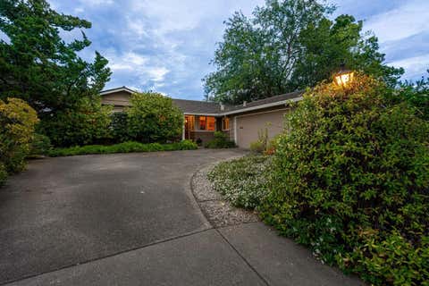 Tiny photo for 924 Kamsack Court, SUNNYVALE, CA 94087 (MLS # ML82055077)
