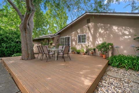 Tiny photo for 924 Kamsack Court, SUNNYVALE, CA 94087 (MLS # ML82055077)