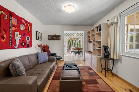 Tiny photo for 924 Kamsack Court, SUNNYVALE, CA 94087 (MLS # ML82055077)