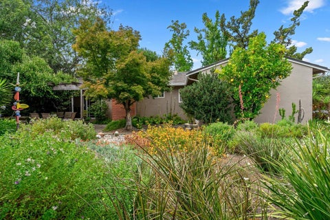 Tiny photo for 924 Kamsack Court, SUNNYVALE, CA 94087 (MLS # ML82055077)