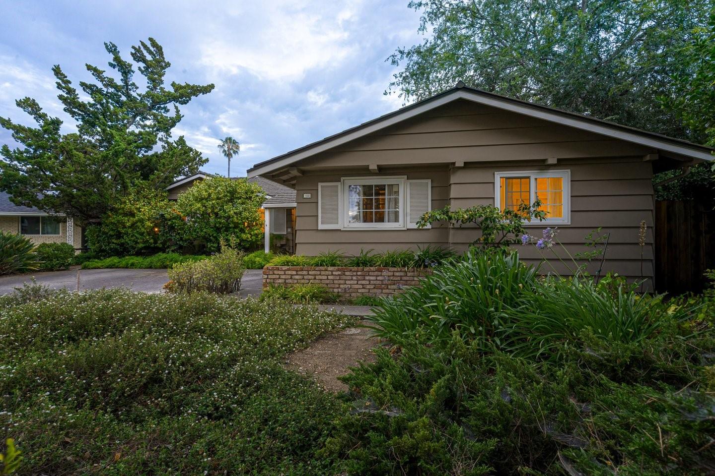 924 Kamsack Court