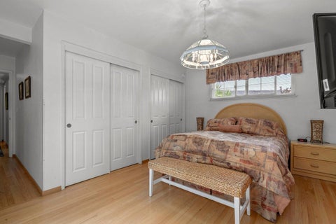 Tiny photo for 924 Kamsack Court, SUNNYVALE, CA 94087 (MLS # ML82055077)