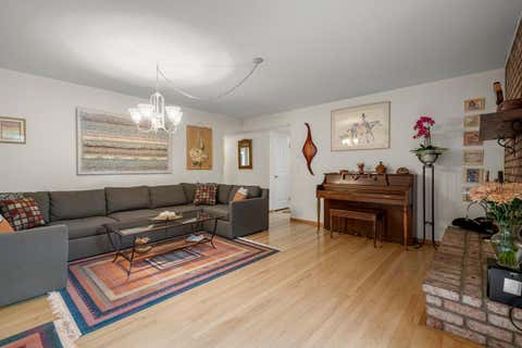 Tiny photo for 924 Kamsack Court, SUNNYVALE, CA 94087 (MLS # ML82055077)