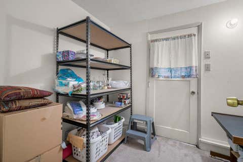 Tiny photo for 924 Kamsack Court, SUNNYVALE, CA 94087 (MLS # ML82055077)
