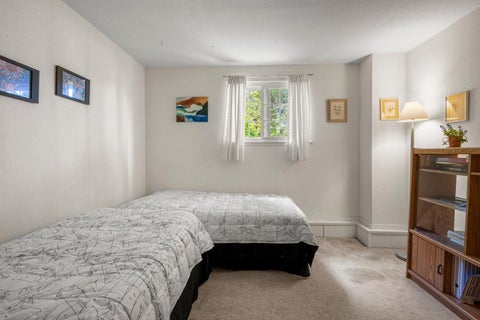Tiny photo for 924 Kamsack Court, SUNNYVALE, CA 94087 (MLS # ML82055077)