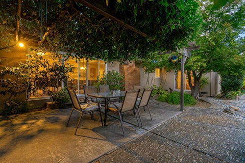 Tiny photo for 924 Kamsack Court, SUNNYVALE, CA 94087 (MLS # ML82055077)
