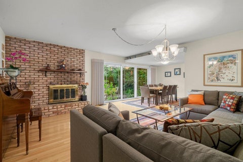 Tiny photo for 924 Kamsack Court, SUNNYVALE, CA 94087 (MLS # ML82055077)