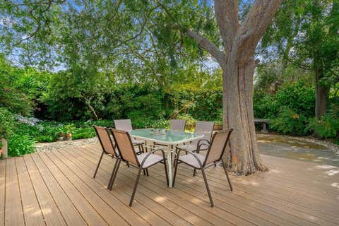 Tiny photo for 924 Kamsack Court, SUNNYVALE, CA 94087 (MLS # ML82055077)