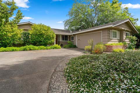 Tiny photo for 924 Kamsack Court, SUNNYVALE, CA 94087 (MLS # ML82055077)