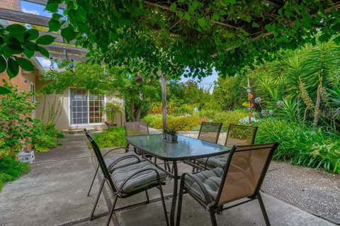 Tiny photo for 924 Kamsack Court, SUNNYVALE, CA 94087 (MLS # ML82055077)