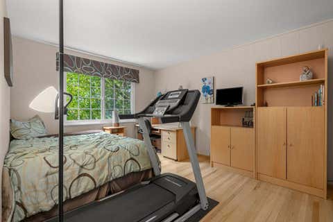 Tiny photo for 924 Kamsack Court, SUNNYVALE, CA 94087 (MLS # ML82055077)
