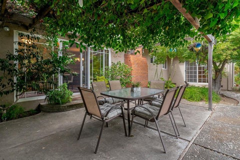 Tiny photo for 924 Kamsack Court, SUNNYVALE, CA 94087 (MLS # ML82055077)