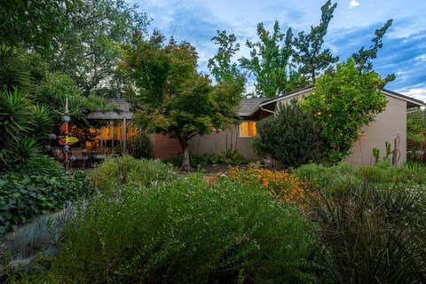 Tiny photo for 924 Kamsack Court, SUNNYVALE, CA 94087 (MLS # ML82055077)