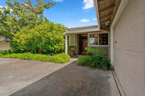 Tiny photo for 924 Kamsack Court, SUNNYVALE, CA 94087 (MLS # ML82055077)