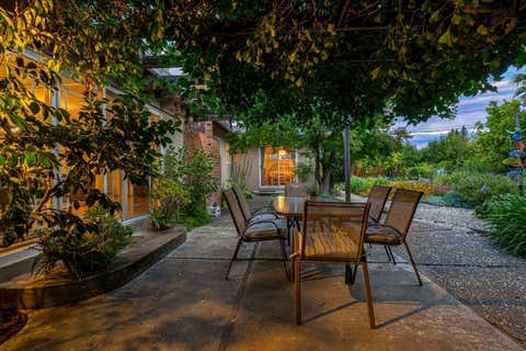 Tiny photo for 924 Kamsack Court, SUNNYVALE, CA 94087 (MLS # ML82055077)
