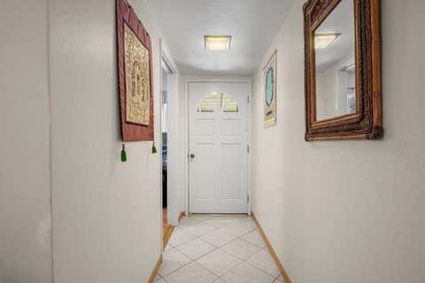 Tiny photo for 924 Kamsack Court, SUNNYVALE, CA 94087 (MLS # ML82055077)
