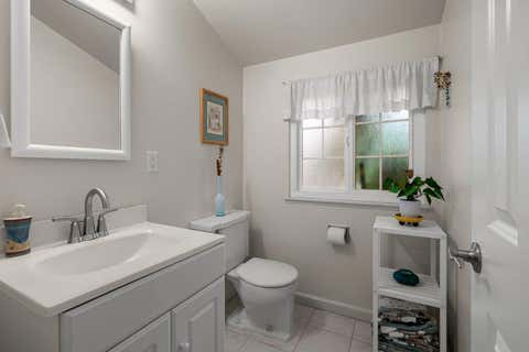 Tiny photo for 924 Kamsack Court, SUNNYVALE, CA 94087 (MLS # ML82055077)