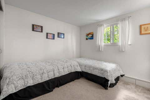 Tiny photo for 924 Kamsack Court, SUNNYVALE, CA 94087 (MLS # ML82055077)