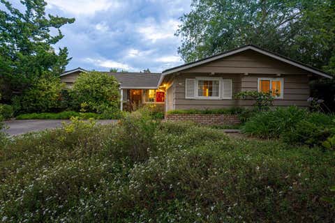 Tiny photo for 924 Kamsack Court, SUNNYVALE, CA 94087 (MLS # ML82055077)
