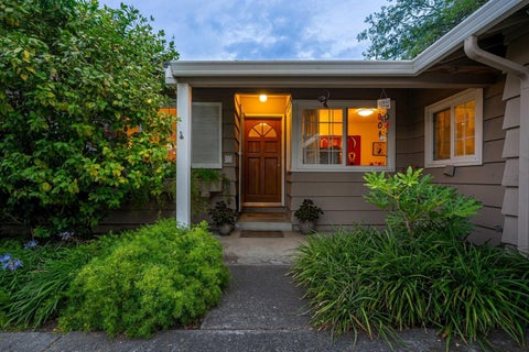 Tiny photo for 924 Kamsack Court, SUNNYVALE, CA 94087 (MLS # ML82055077)