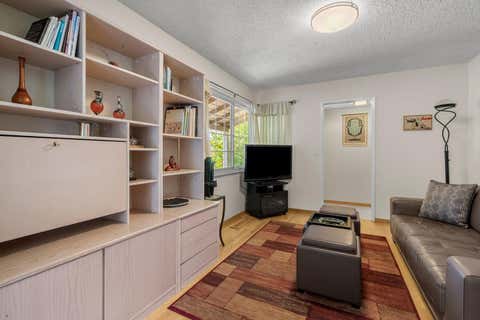 Tiny photo for 924 Kamsack Court, SUNNYVALE, CA 94087 (MLS # ML82055077)