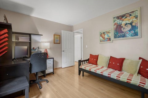 Tiny photo for 924 Kamsack Court, SUNNYVALE, CA 94087 (MLS # ML82055077)