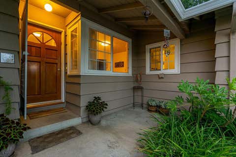 Tiny photo for 924 Kamsack Court, SUNNYVALE, CA 94087 (MLS # ML82055077)