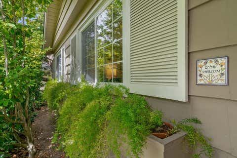 Tiny photo for 924 Kamsack Court, SUNNYVALE, CA 94087 (MLS # ML82055077)